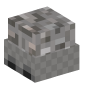69406-minecart-with-gravel