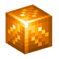 48268-rough-amber-gemstone