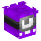 53861-purple-minion