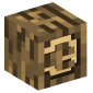 11093-oak-log-z