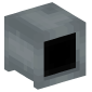 47525-tee-pipe-gray
