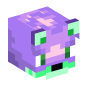 124990-amethyst-fox