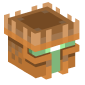 105122-copper-knight