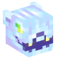 123165-werewolf-snowflake