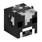 106983-mooshroom-grayed