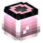102876-nadeshiko-dye