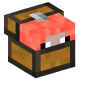 44211-red-sheep-in-chest
