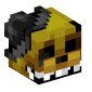 18587-withered-golden-freddy