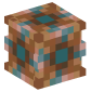 8246-glazed-terracotta-brown