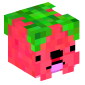 106243-strawberry-doge