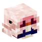 120387-mole-rat