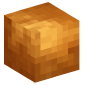 1143-copper-block