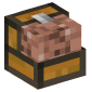 43884-chest-with-granite