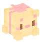 37480-kitty-plushie