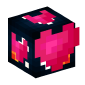 114662-heartsplosion-rune