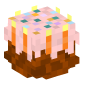 13912-birthday-cake-orange