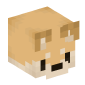 97454-dog