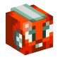 117112-cut-man