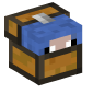 44220-blue-sheep-in-chest