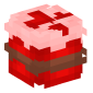 116932-valentines-day-cake-chocolate