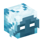 63058-frozen-wither-goggles