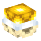124235-gold-shell
