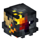 116514-burning-knight