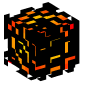 121358-fire-cube