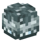 128683-spawn-egg-stray