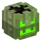 113416-green-pumpkin
