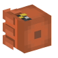 126226-orange-hand