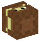 20267-shulker-brown-up