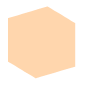 72821-light-apricot-ffd6ad