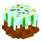 33615-birthday-cake-green-candles