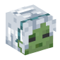 121790-saria