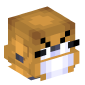 127091-monty-mole