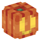 12465-pumpkin-u