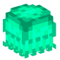 118641-jellyfish