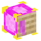 97953-pink-book