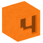 9631-orange-c
