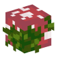 121393-mossy-mushroom