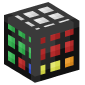 66322-rubiks-cube-two-layers