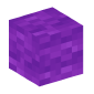 18226-wool-purple