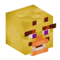 109355-chica