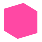 72871-pink-ff48a4
