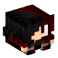 125080-emo-plushie