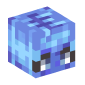 53677-blue-zircon