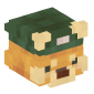 106773-dog