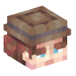 104537-fourth-doctor