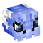 126320-frost-drake